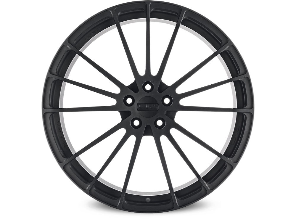 01_ares-black-anodized-jpg 1000x750